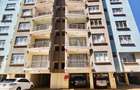 2 Bed Apartment with En Suite in Kileleshwa - 1