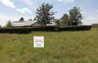 0.125 ac Land at Syokimau - 16