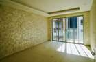4 Bed Apartment with En Suite at 2026-510 - 23