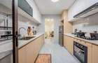 Furnished 2 Bed Apartment with En Suite in Riverside - 6