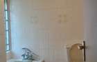 4 Bed House in Gigiri - 20