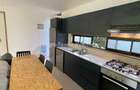2 Bed House with En Suite in Karen - 4