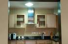 2 Bed Townhouse with En Suite in Westlands Area - 6