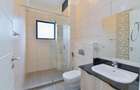 2 Bed Apartment with En Suite at Muthangari Road - 2