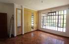4 Bed House with En Suite at Miotoni - 5