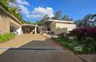 5 Bed House with En Suite in Lower Kabete - 5