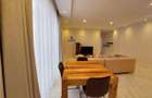 Furnished 1 Bed Apartment with En Suite at Rhapta Rd - 5