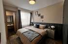 Serviced 1 Bed Apartment with En Suite at Mombasa Road - 6