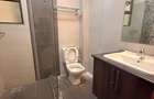 2 Bed Apartment with En Suite at Kileleshwa - 11