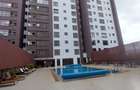 3 Bed Apartment with Swimming Pool in Westlands Area - 2