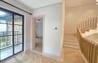 5 Bed Townhouse with En Suite at Convent Drive. - 11
