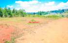 0.05 ha Residential Land at Gikambura - 9