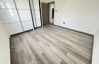 1 Bed Apartment with Gym in Kilimani - 8