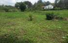 1 ac Land in Karen - 2