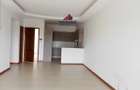 2 Bed Apartment with En Suite in Rhapta Road - 12