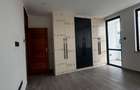 5 Bed Townhouse with En Suite at Maji Mazuri - 9