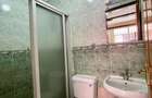4 Bed Townhouse with En Suite in Kileleshwa - 7
