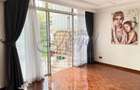 3 Bed Townhouse with Garden in Kileleshwa - 3