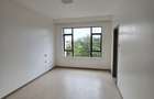 Serviced 4 Bed Apartment with En Suite in Lavington - 11