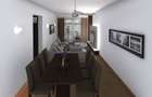 2 Bed Apartment with En Suite at Green Wood Drive - 11