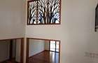 5 Bed House with En Suite in Kitisuru - 6