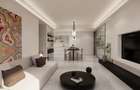 Serviced 1 Bed Apartment with En Suite in Westlands Area - 10
