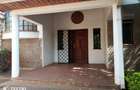 5 Bed Townhouse with En Suite at Off Ruaka Rd - 3