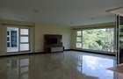 4 Bed Apartment with En Suite in General Mathenge - 8