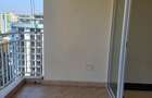 3 Bed Apartment with En Suite in Kilimani - 1