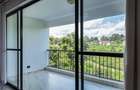 Serviced 4 Bed Apartment with En Suite in Kileleshwa - 10