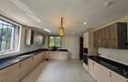 5 Bed House with En Suite in Loresho - 7