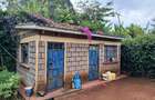 2 Bed House at Embu-Meru Highway - 6