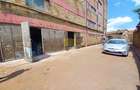 Commercial Property with Parking at Along Ngara Road - 18
