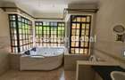 5 Bed House with En Suite in Karen - 18