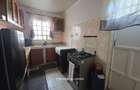 2 Bed House with Staff Quarters in Runda - 9