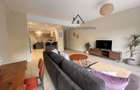 Serviced 2 Bed Apartment with En Suite in Riverside - 8
