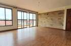 3 Bed Apartment with En Suite at Riara Road - 4