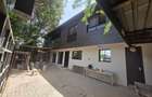 3 Bed Townhouse with En Suite in Gigiri - 4