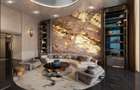 3 Bed Apartment with En Suite at Rhapta Road - 1