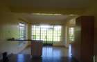 4 Bed House with En Suite at Limuru - 8