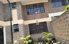 4 Bed Townhouse with En Suite in Lavington - 6