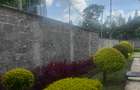 Commercial Property with Service Charge Included in Runda - 9