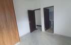 4 Bed House with En Suite in Ongata Rongai - 10