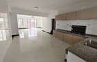 3 Bed Apartment with En Suite in Kileleshwa - 11