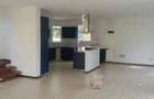 4 Bed Apartment with En Suite in Westlands Area - 1
