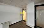 Office in Kilimani - 7
