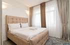 Serviced 2 Bed Apartment with En Suite at Kilimani Nairobi - 6