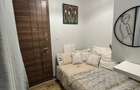 4 Bed Townhouse with En Suite in Kiambu Road - 4
