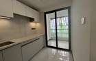 1 Bed Apartment with Gym at Nyeri Road - 1
