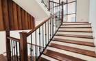 5 Bed Townhouse with En Suite at Lavington - 14